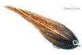 Flasher Baitfish