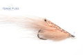 Nutria Shrimp