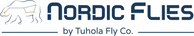 Nordic Flies by Tuhola - Home